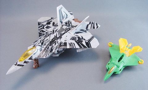 097_015.jpg