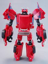 100_006.jpg