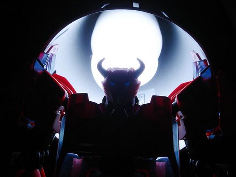 100_008.jpg