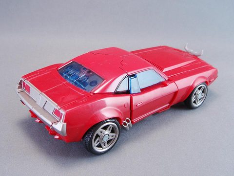 100_010.jpg