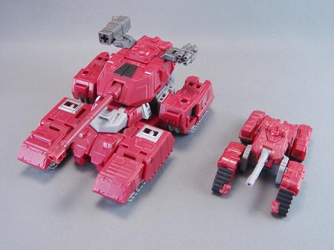 104_011.jpg