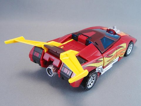 105_010.jpg