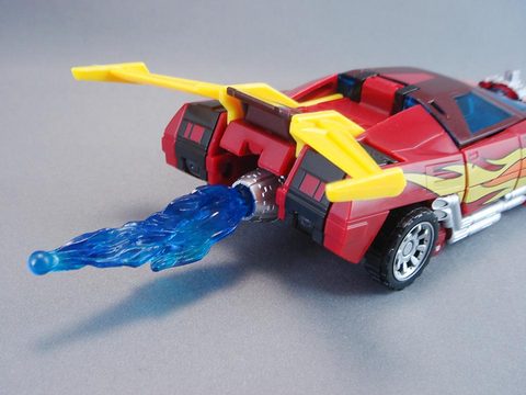 105_011.jpg