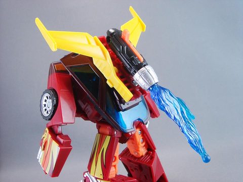 105_022.jpg