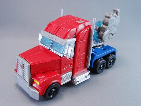 108_009.jpg