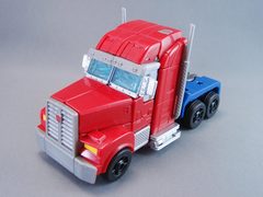 108_011.jpg