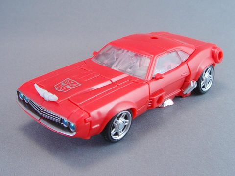 114_012.jpg