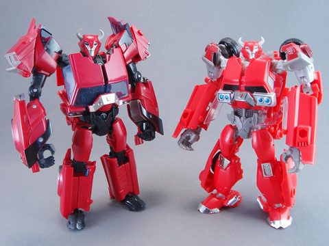 114_014.jpg