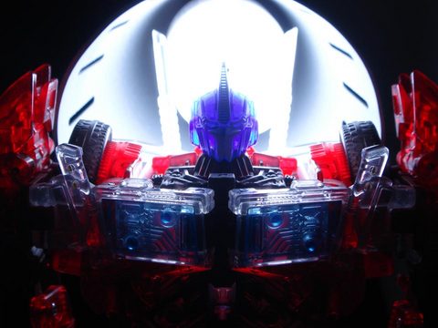 122_008.jpg