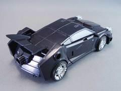 124_005.jpg