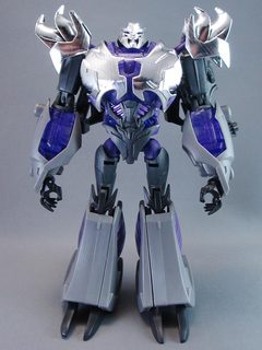 126_002.jpg