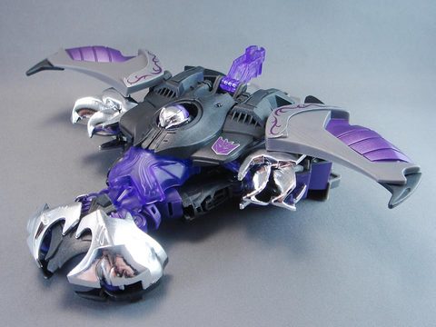 126_014.jpg