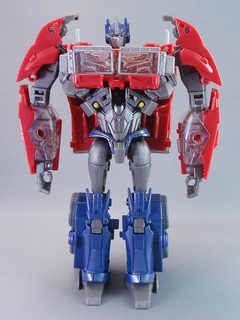 130_002.jpg