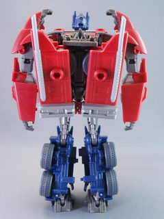 130_003.jpg