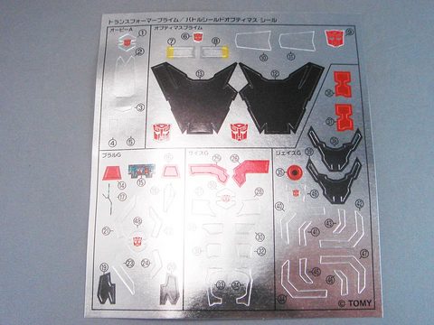 130_006.jpg