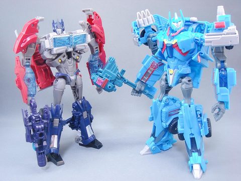 144_017.jpg