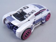 155_011.jpg