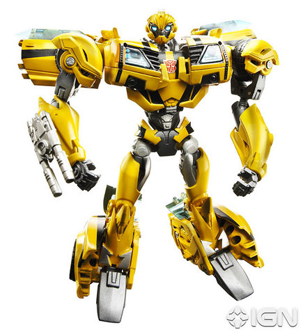 20110208_02.jpg