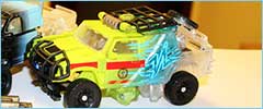 20110314_01.jpg