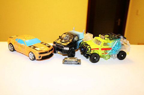 20110314_02.jpg