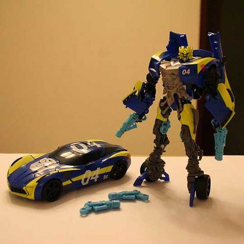 20110314_03.jpg