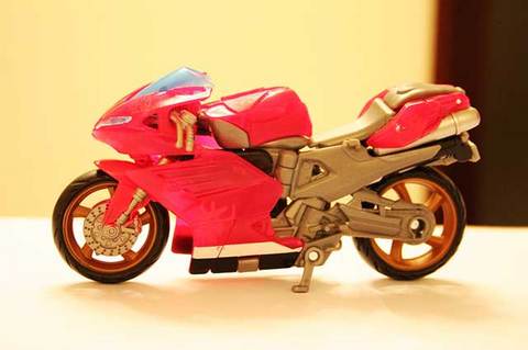 20110314_04.jpg