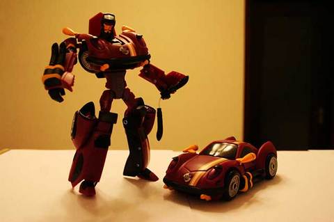 20110314_06.jpg