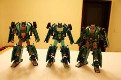 20110314_07.jpg