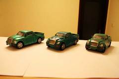 20110314_08.jpg