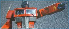 20110510_00.jpg