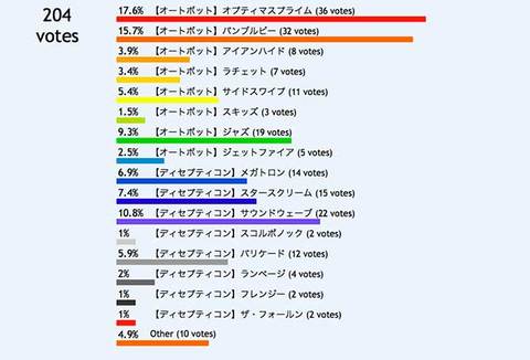 20110510_06.jpg