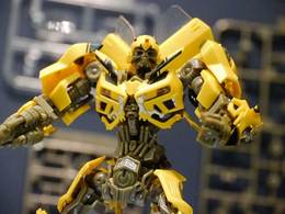20110512_05.jpg
