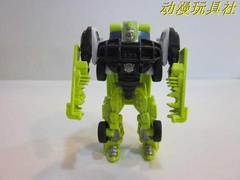 20110512_09.jpg