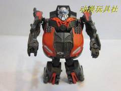 20110512_11.jpg