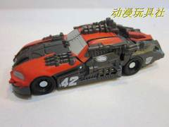 20110512_12.jpg
