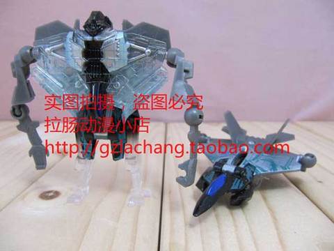 20110512_13.jpg