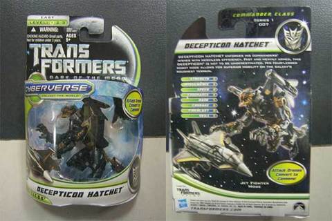 20110512_14.jpg