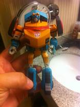 20110604_01.jpg