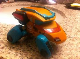 20110604_02.jpg
