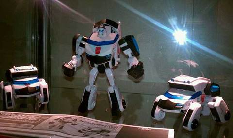 20110604_06.jpg