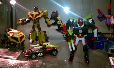 20110604_07.jpg