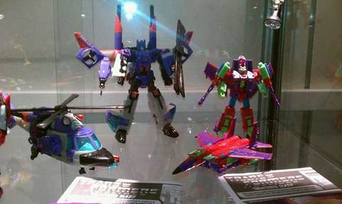 20110604_08.jpg