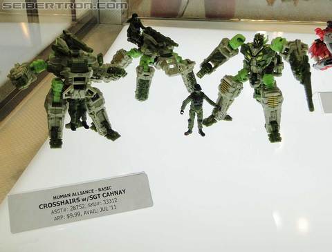 20110604_14.jpg