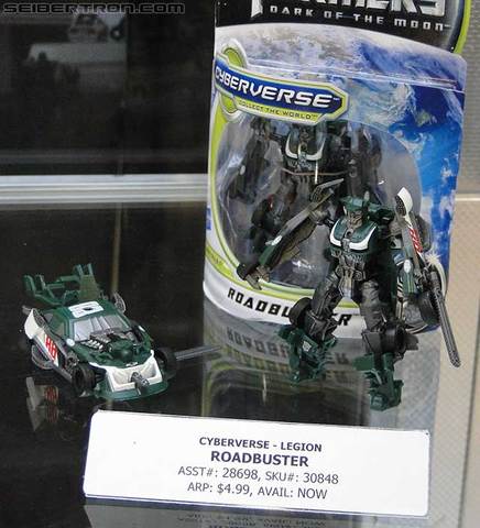 20110604_21.jpg