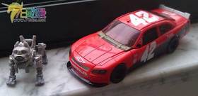 20110604_29.jpg
