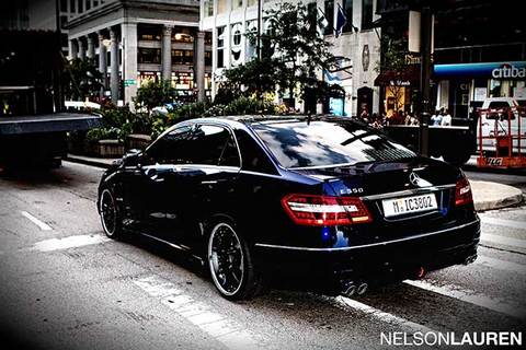 20110604_37.jpg