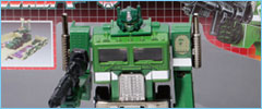 20110615_01.jpg