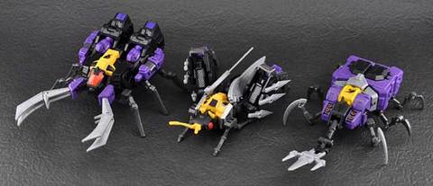 20110615_08.jpg