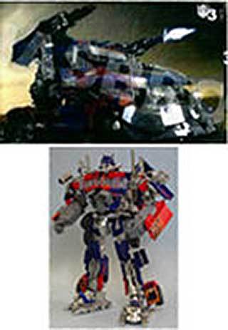20110625_02.jpg