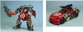 20110625_08.jpg